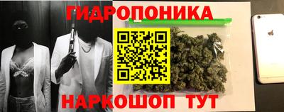 кристаллы Гусь-Хрустальный