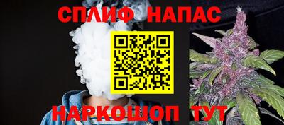 амфетамин Дубна