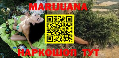 амфетамин Дубна