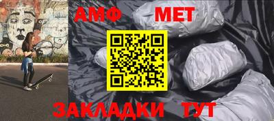 марки lsd Гусев